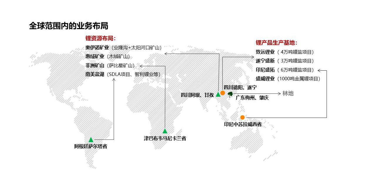 金年会app下载官网ios